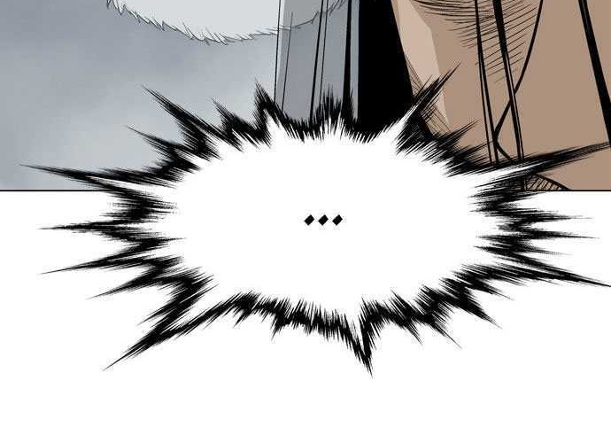 Gosu Chapter 17 - halaman 40