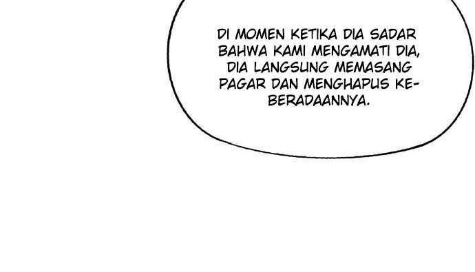 Gosu Chapter 17 - halaman 42