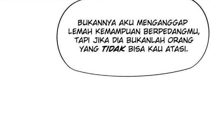Gosu Chapter 17 - halaman 50