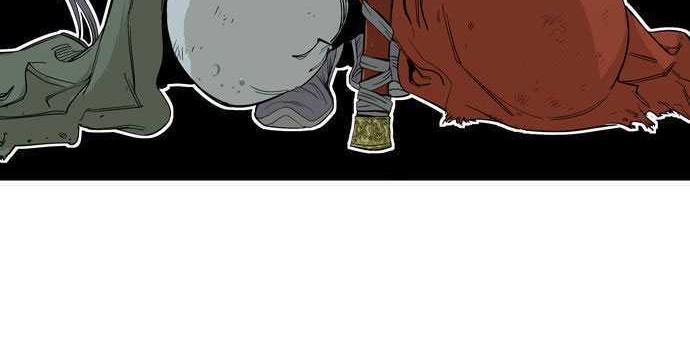 Gosu Chapter 17 - halaman 54