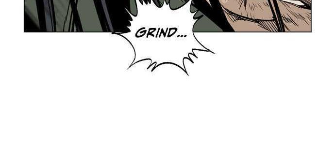 Gosu Chapter 17 - halaman 67