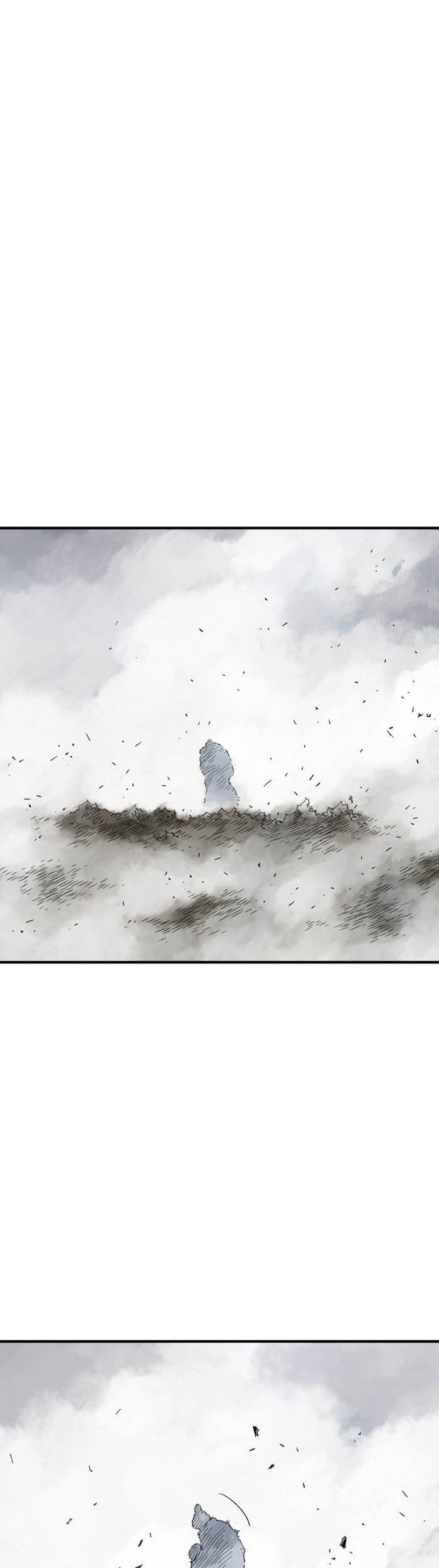 Gosu Chapter 170 - halaman 6