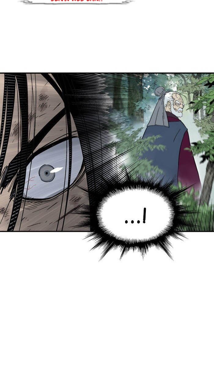 Gosu Chapter 171 - halaman 21