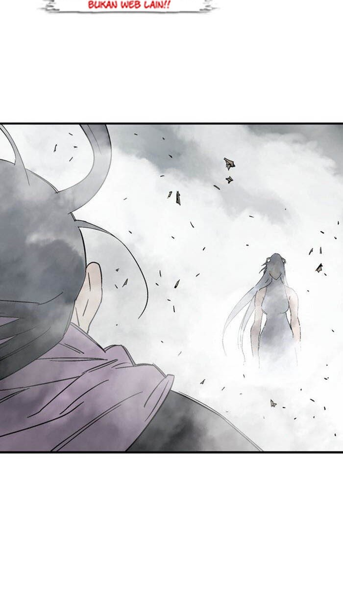 Gosu Chapter 172 - halaman 39