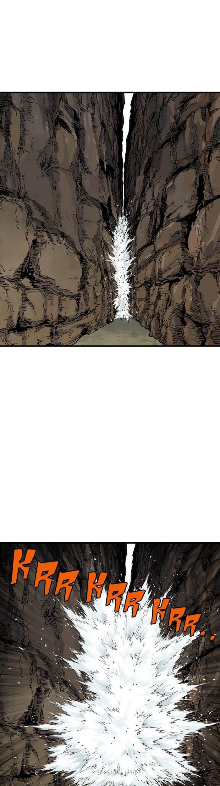 Gosu Chapter 172 - halaman 52
