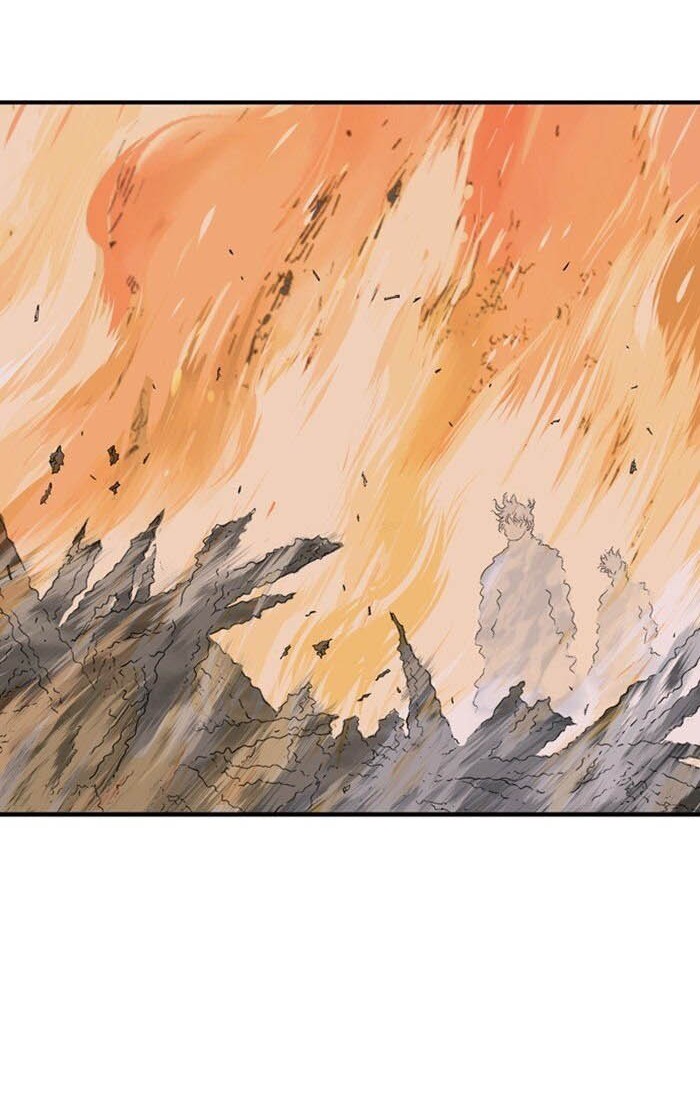 Gosu Chapter 173 - halaman 15