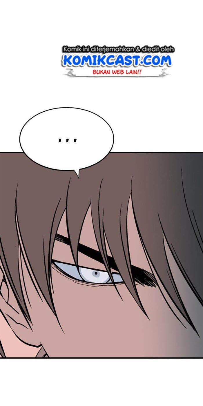 Gosu Chapter 173 - halaman 41