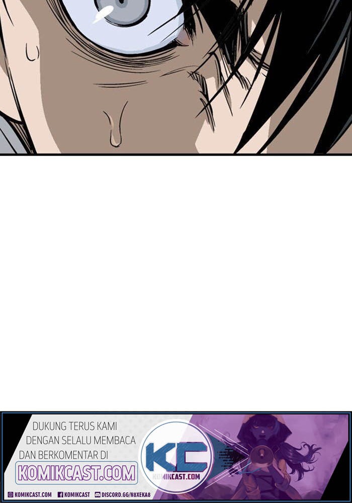 Gosu Chapter 173 - halaman 67