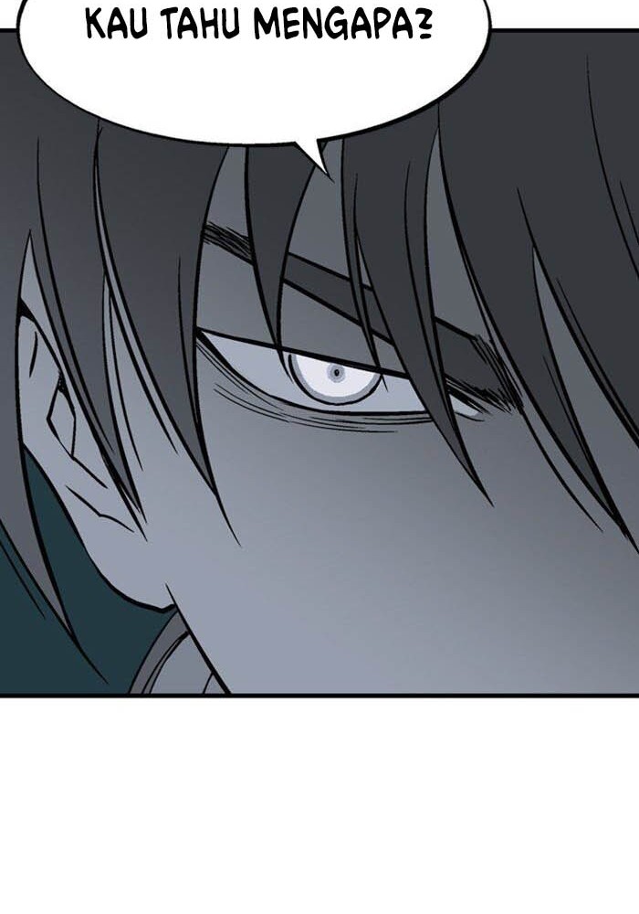 Gosu Chapter 173 - halaman 9