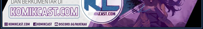 Gosu Chapter 174 - halaman 51