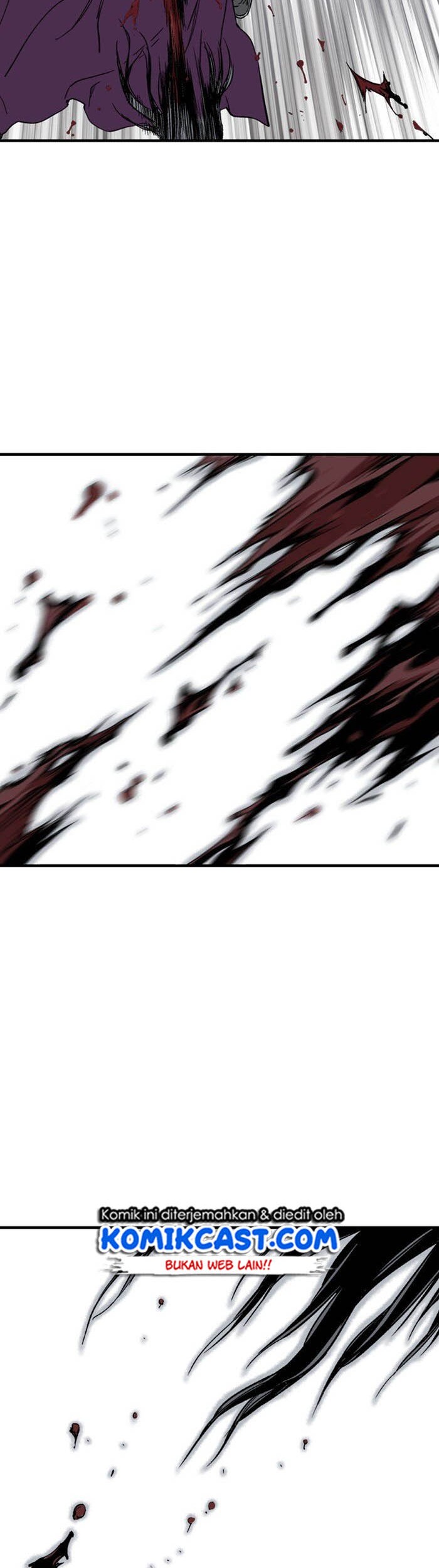 Gosu Chapter 175 - halaman 66