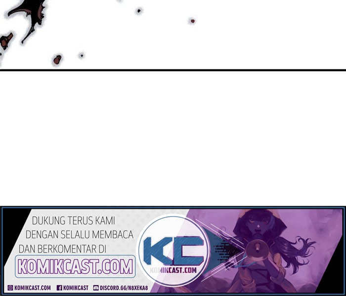 Gosu Chapter 175 - halaman 67