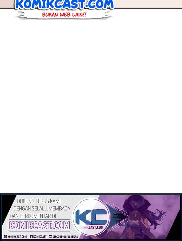 Gosu Chapter 175 - halaman 71