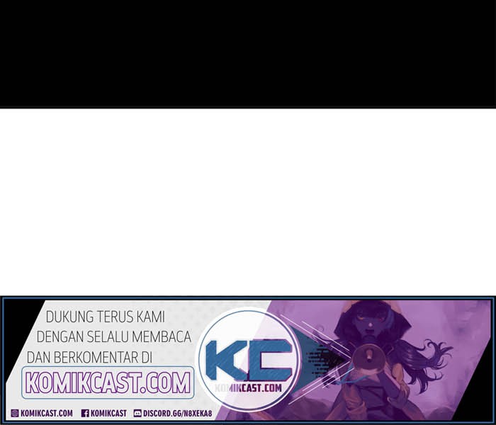 Gosu Chapter 176 - halaman 19