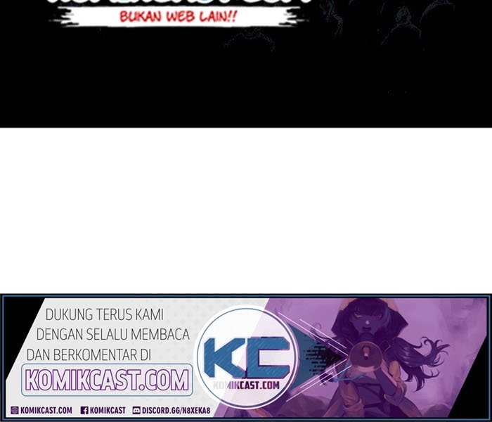 Gosu Chapter 177 - halaman 19