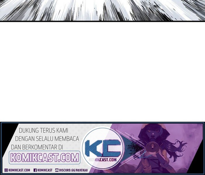 Gosu Chapter 177 - halaman 51