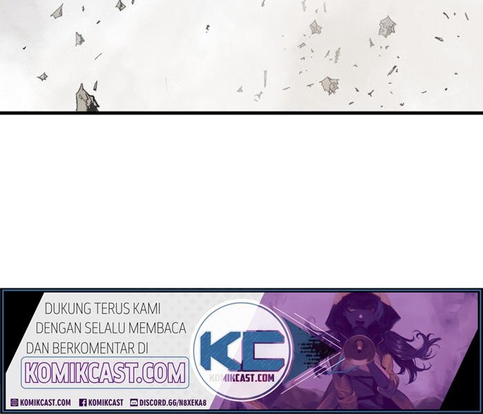 Gosu Chapter 177 - halaman 54