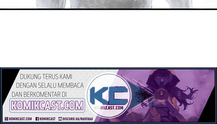 Gosu Chapter 177 - halaman 57