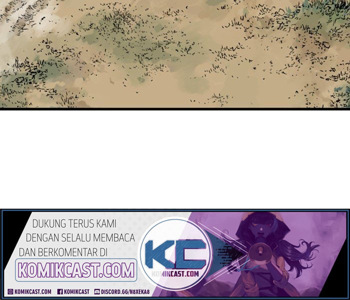 Gosu Chapter 177 - halaman 60