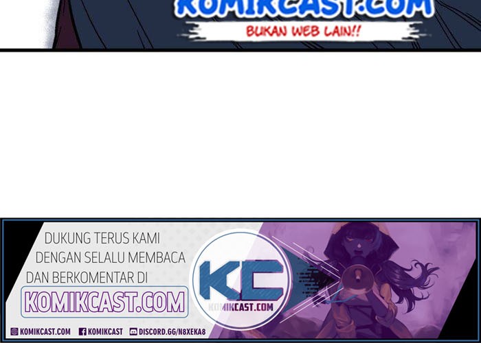 Gosu Chapter 177 - halaman 63
