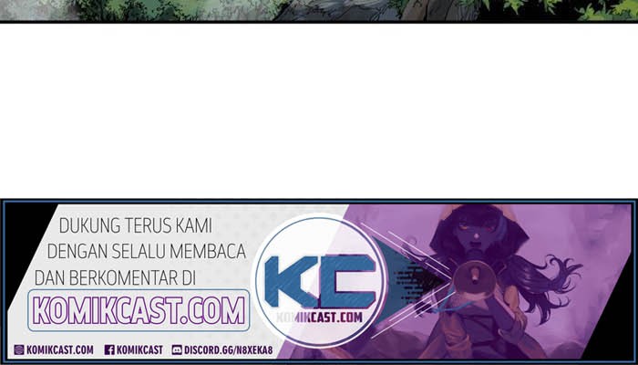 Gosu Chapter 178 - halaman 10