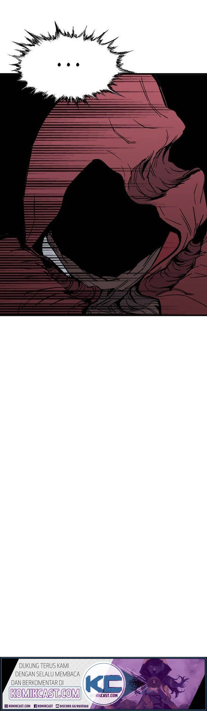 Gosu Chapter 178 - halaman 54