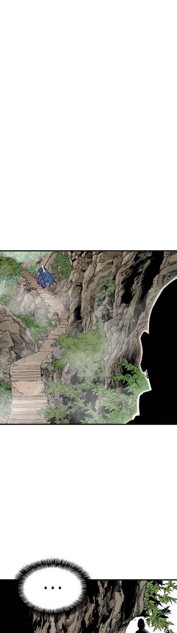 Gosu Chapter 178 - halaman 6