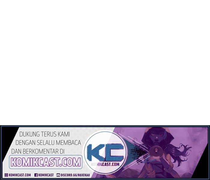 Gosu Chapter 178 - halaman 71