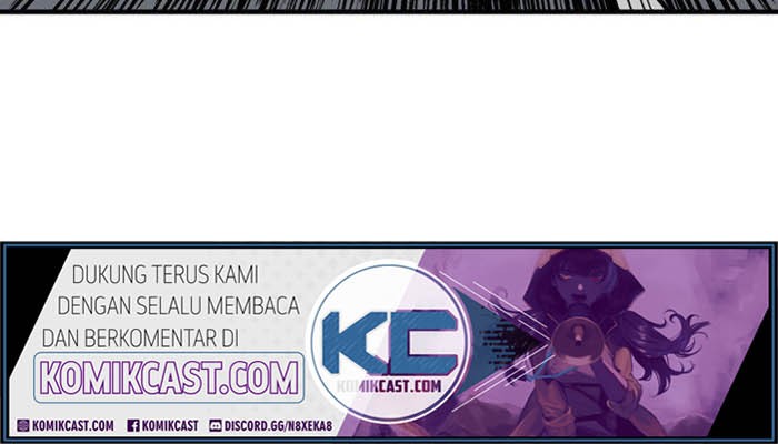 Gosu Chapter 179 - halaman 27