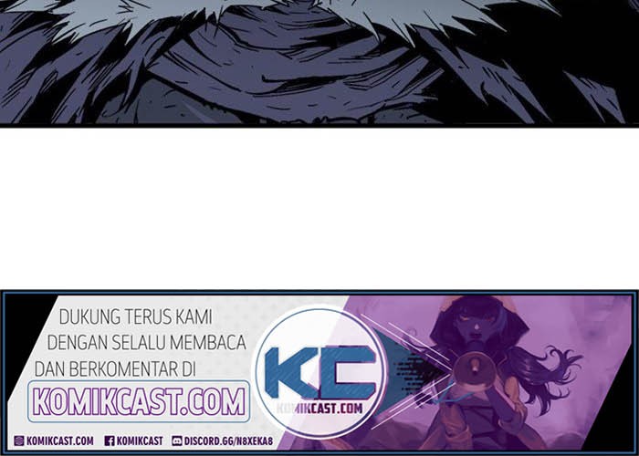 Gosu Chapter 179 - halaman 33