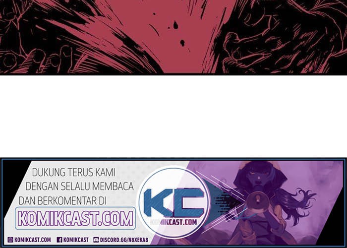 Gosu Chapter 179 - halaman 59