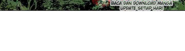 Gosu Chapter 18 - halaman 2