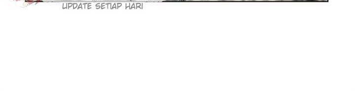 Gosu Chapter 18 - halaman 31