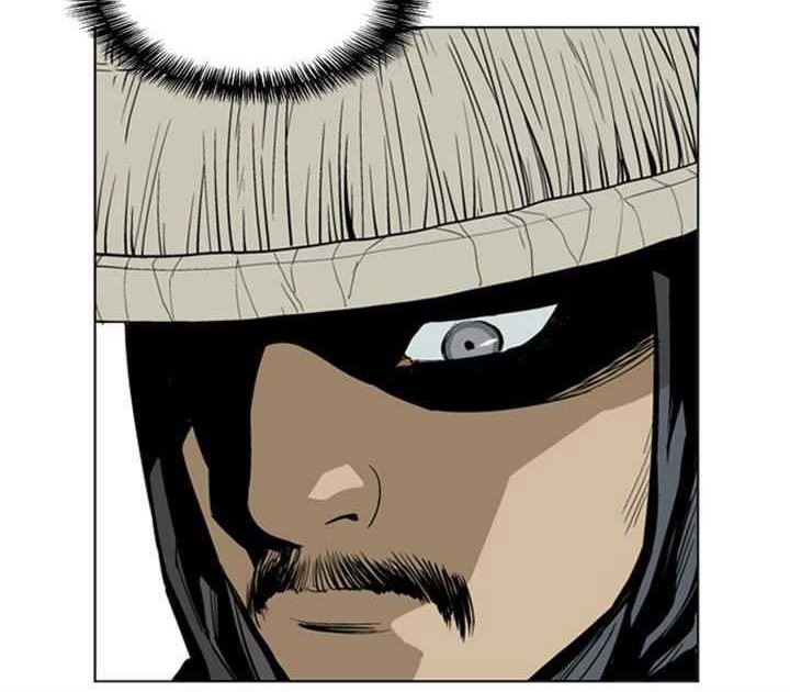 Gosu Chapter 18 - halaman 41