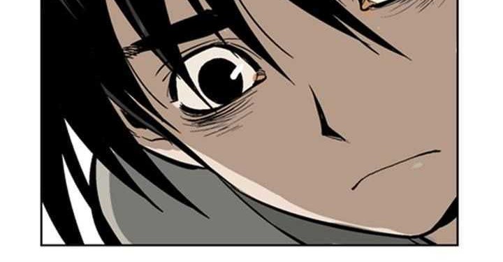 Gosu Chapter 18 - halaman 43