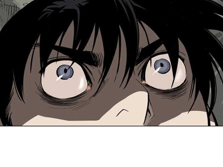 Gosu Chapter 18 - halaman 57
