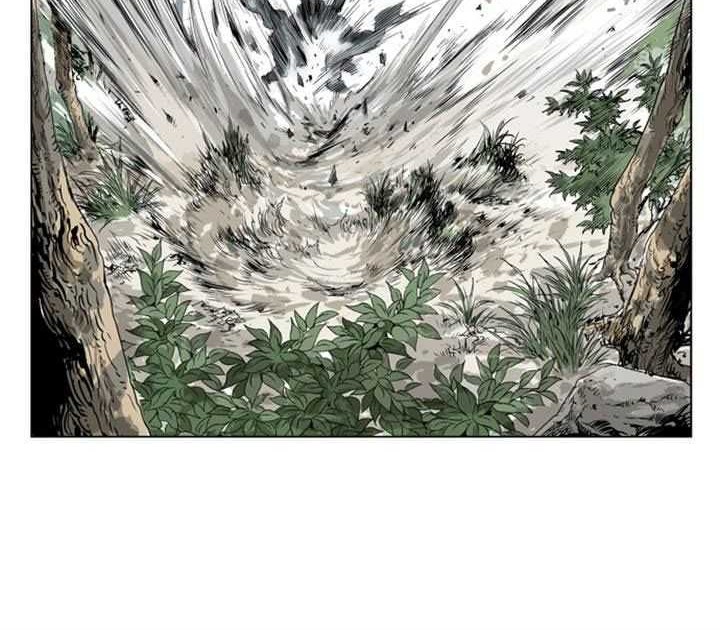 Gosu Chapter 18 - halaman 8