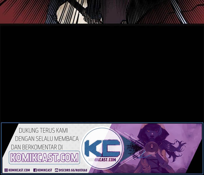 Gosu Chapter 180 - halaman 10