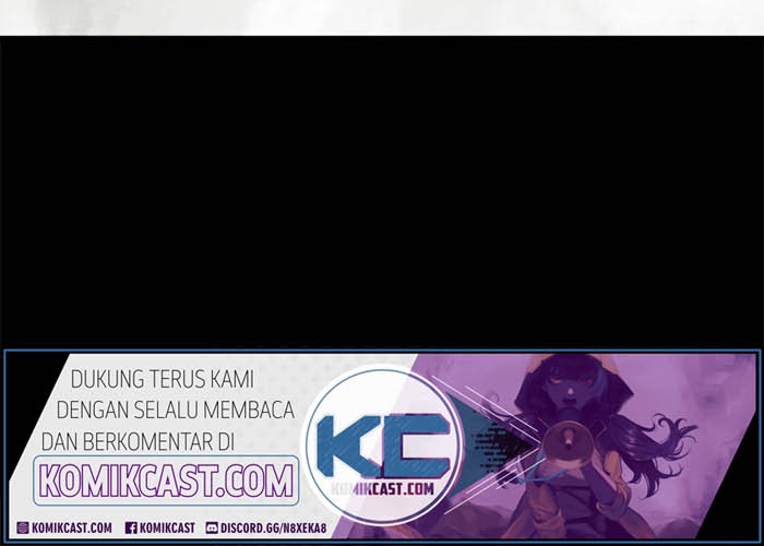 Gosu Chapter 180 - halaman 28