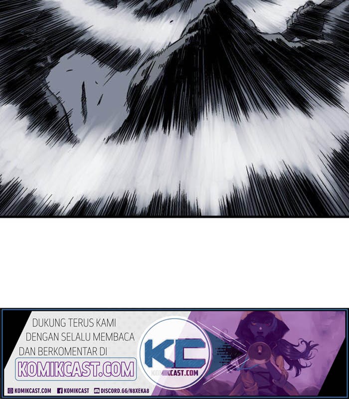 Gosu Chapter 180 - halaman 75