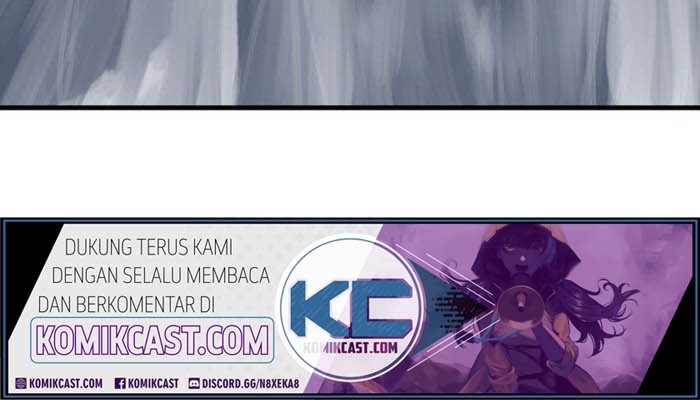Gosu Chapter 181 - halaman 19