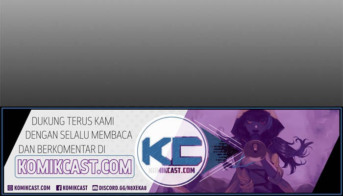 Gosu Chapter 181 - halaman 31