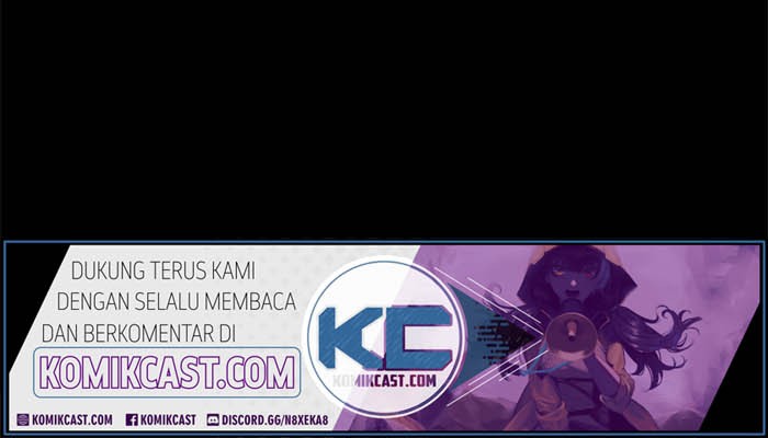 Gosu Chapter 181 - halaman 34