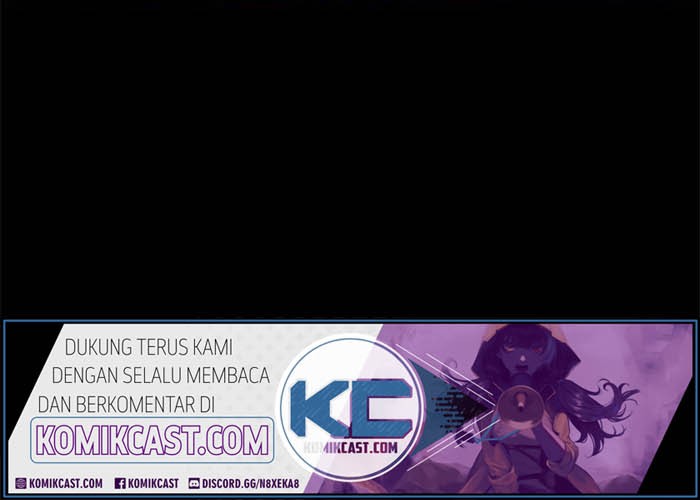 Gosu Chapter 181 - halaman 37