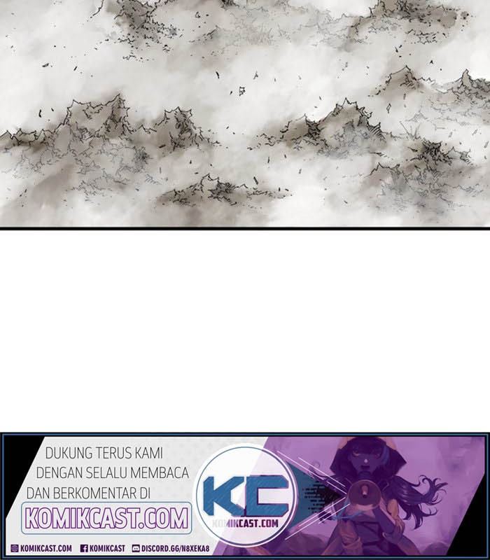 Gosu Chapter 181 - halaman 4