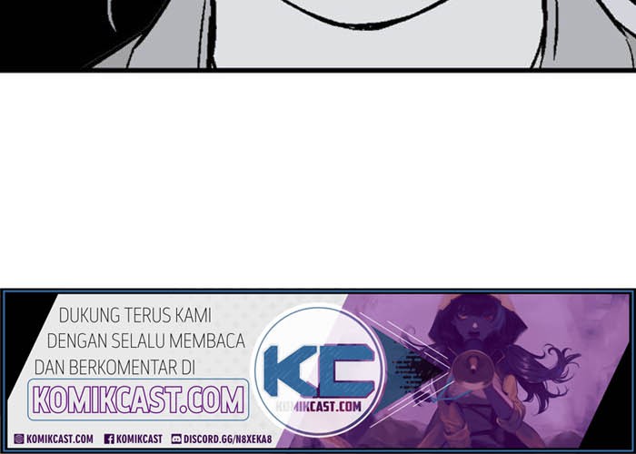Gosu Chapter 181 - halaman 52