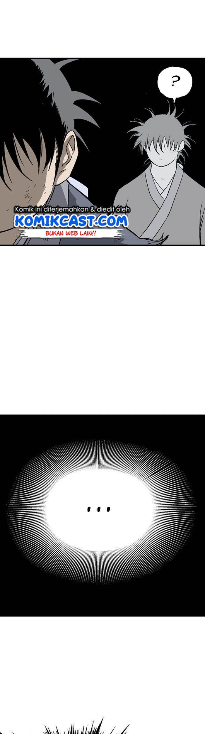Gosu Chapter 181 - halaman 53