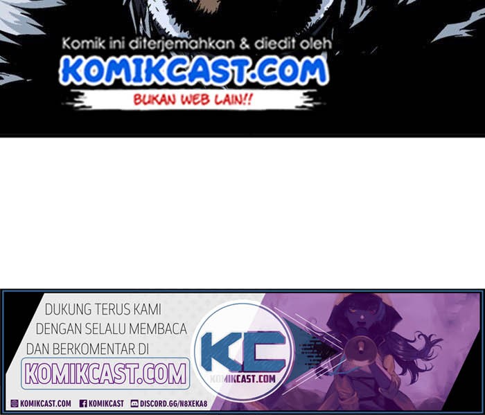 Gosu Chapter 182 - halaman 10