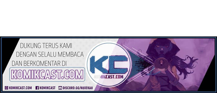 Gosu Chapter 182 - halaman 16