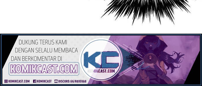 Gosu Chapter 182 - halaman 44